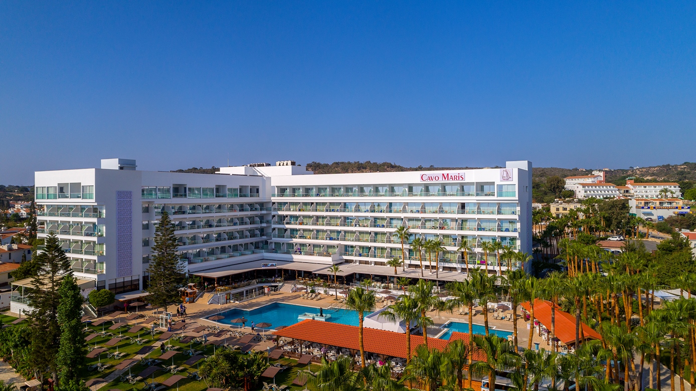 Image: http://www.bookyourweddingday.com/images/media/uploadfiles/Cavo Maris Beach Hotel.jpg